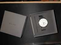 Relógio Gant novo