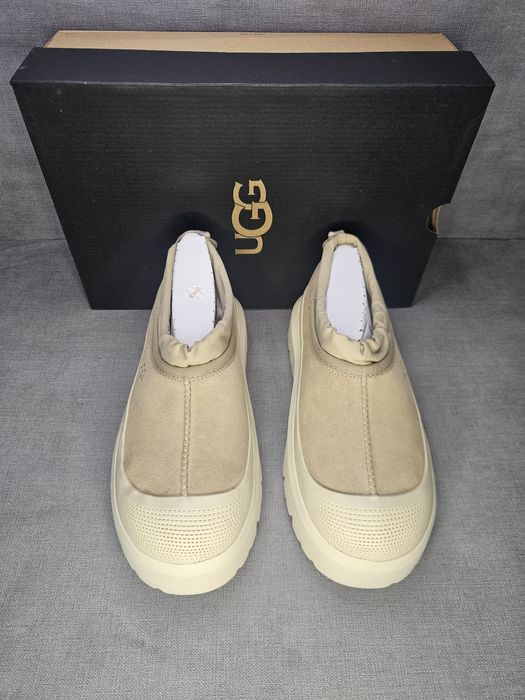 UGG Tasman Weather Hybrid r.40