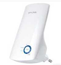 продам Точка доступа (ретранслятор) TP-Link TL-WA854RE (300 Мбит/с)