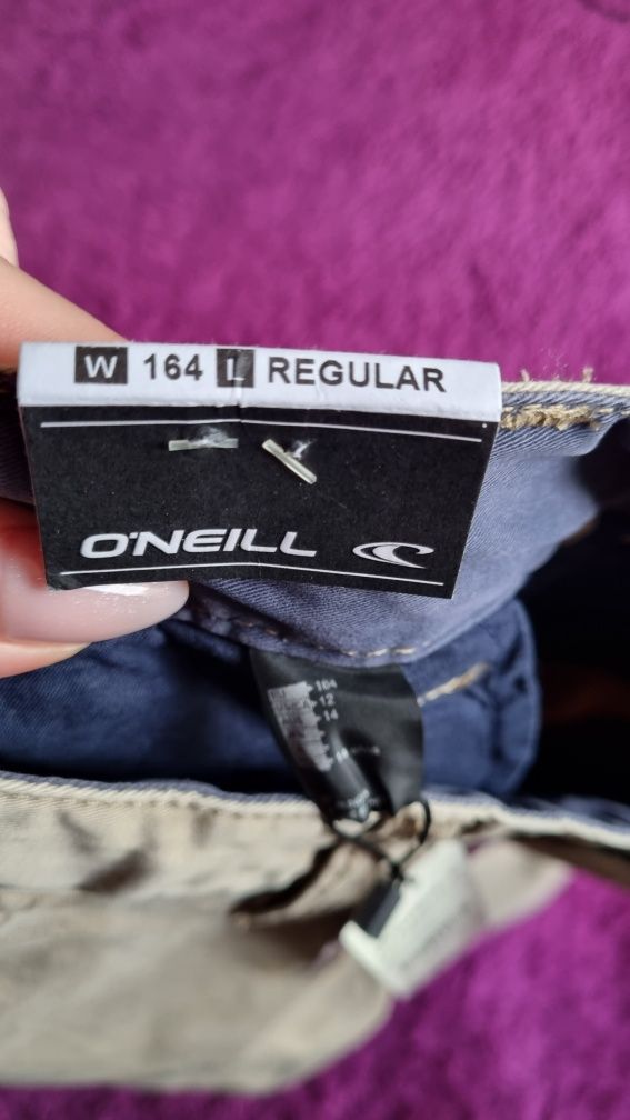 Нові фірмові підліткові штани O'Neill