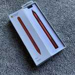 Стилус Microsoft Pen 1776 Surface