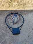 Tabela de Basketball