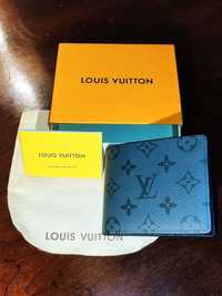 Carteira Louis Vuitton