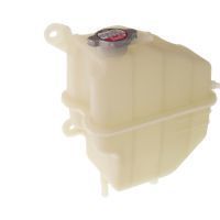 Depósito água de refrigeração do motor Mitsubishi L400 Space gear (novo)