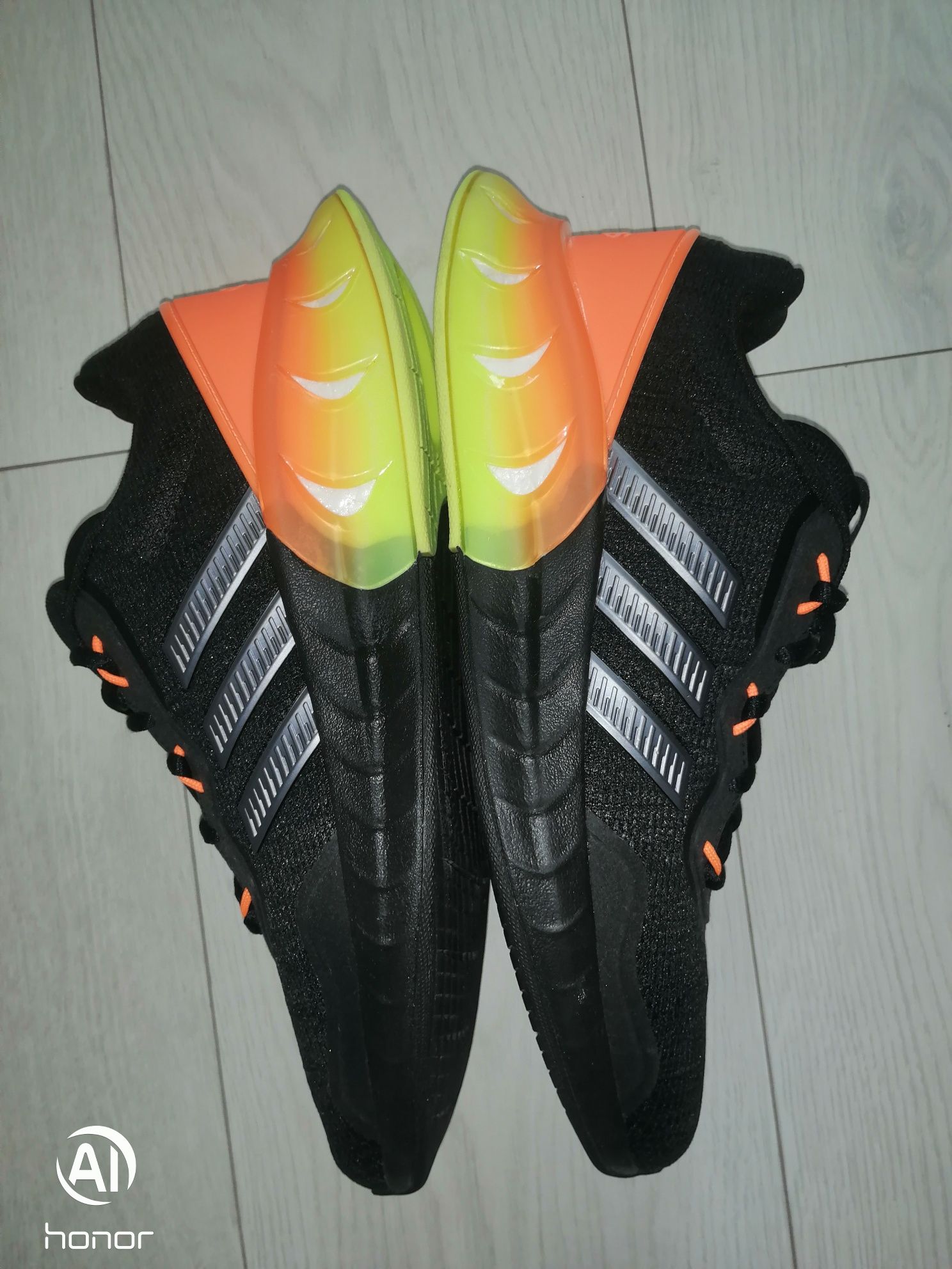 Adidas Boost Kaptir Super 42 Performance męskie