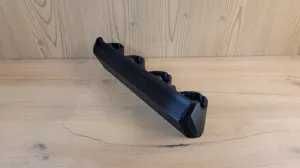 Suporte bateria Parkside 12V (NOVO)