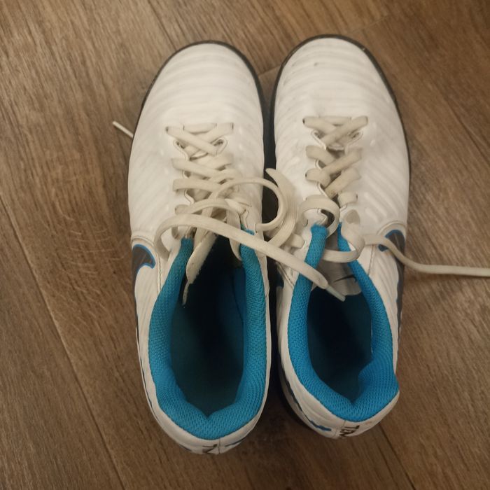 Korki,buty Nike rozm. 40