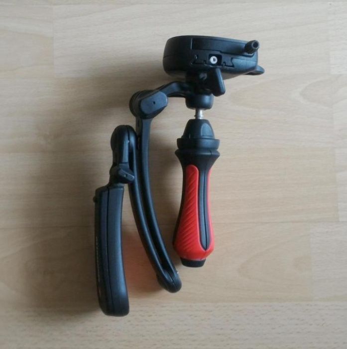 Cтабилизатор штатив rig Manfrotto modosteady 585