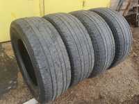 Гума Bridgestone dueler h/l,265/65/18