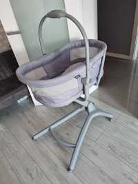 Chicco Baby Hug 4w1