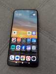 Xiaomi Redmi Note 11 Pro 8GB 128GB ROM