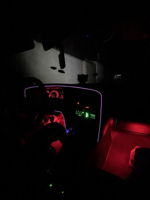 Продам Опель Омега А