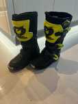Buty cross rozmiar 36