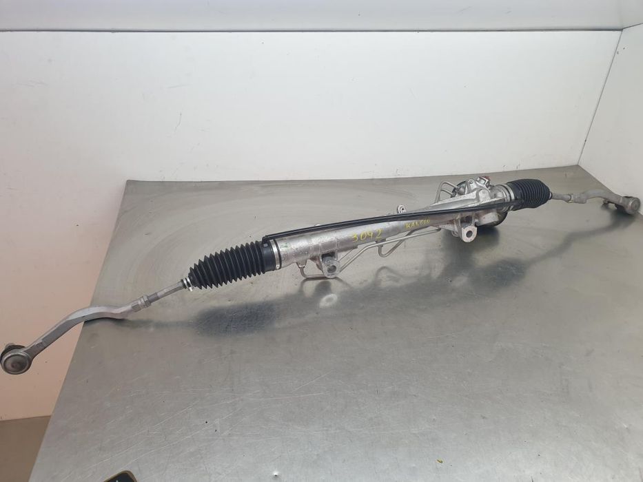 Caixa de direção RENAULT Kangoo III Express