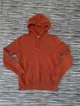 Bluza z kapturem H&M rozm. M/L 100% bawełna