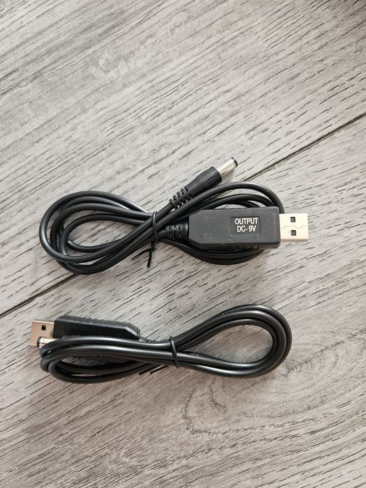 Кабель для роутера wi-fi