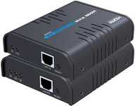 HDMI KVM Extender
