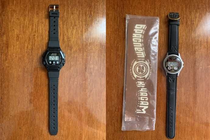 Часы наручные, карманные, заря, зим, луч,камертон,infinity,asahi
