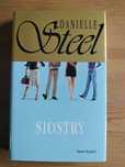 "Siostry" D.Steel