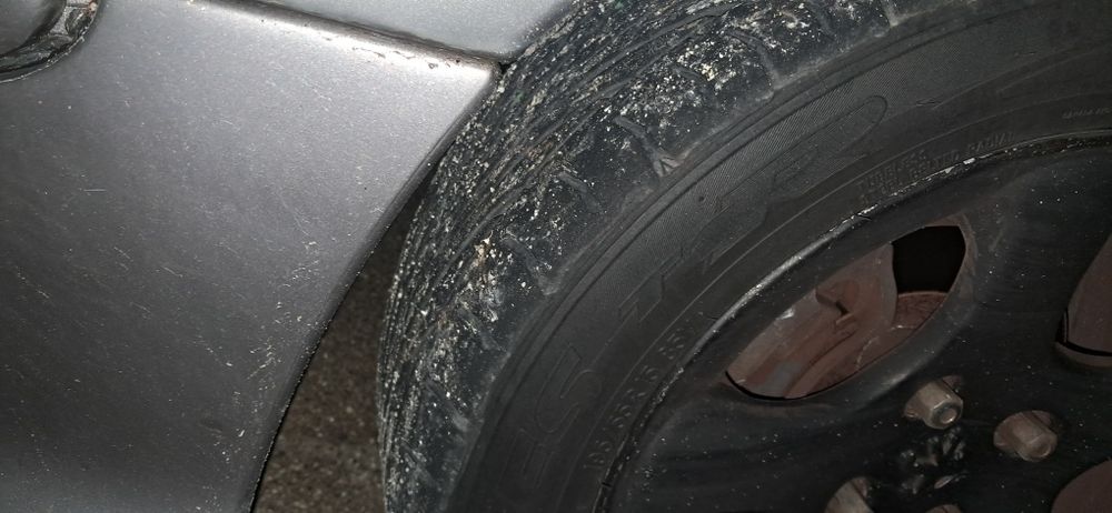 Jantes peugeot 306 4x108