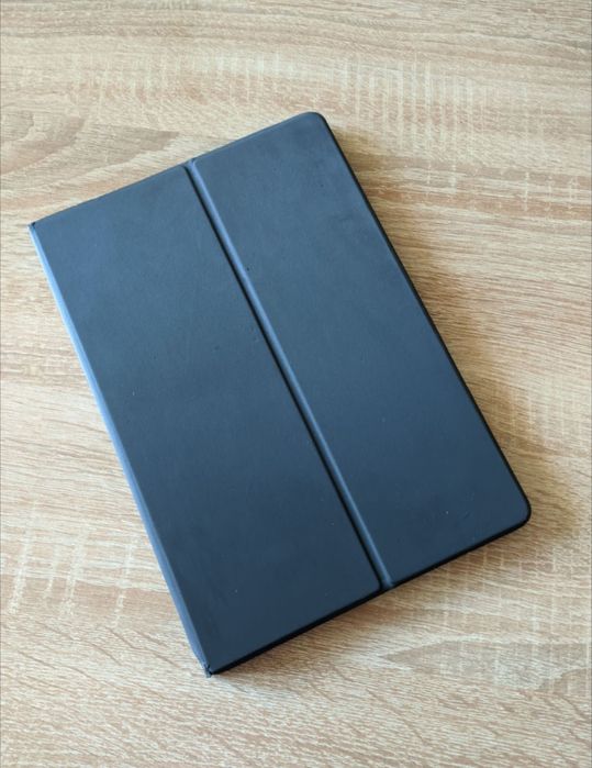Планшет Lenovo Tab M10 Plus