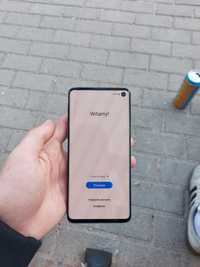 Samsung s10 128gb