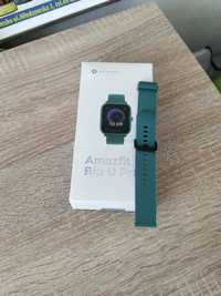 Smartwatch Amazfit Bip U Pro