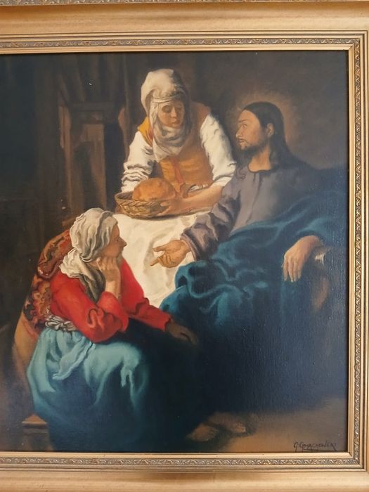 Nauka rysunku i malarstwa Poznań