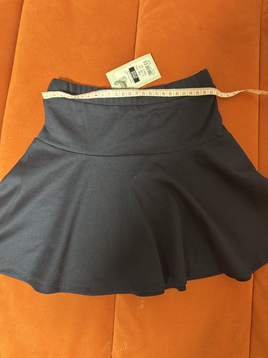 Костюм дитячий дл дівчинки