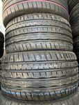 Продам гуму 285 35 19 шиномонтаж ремонт диска