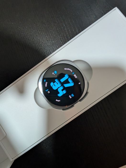 Samsung Galaxy Watch 8