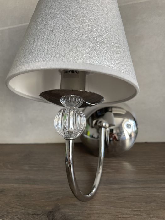 Бра стильное, новое