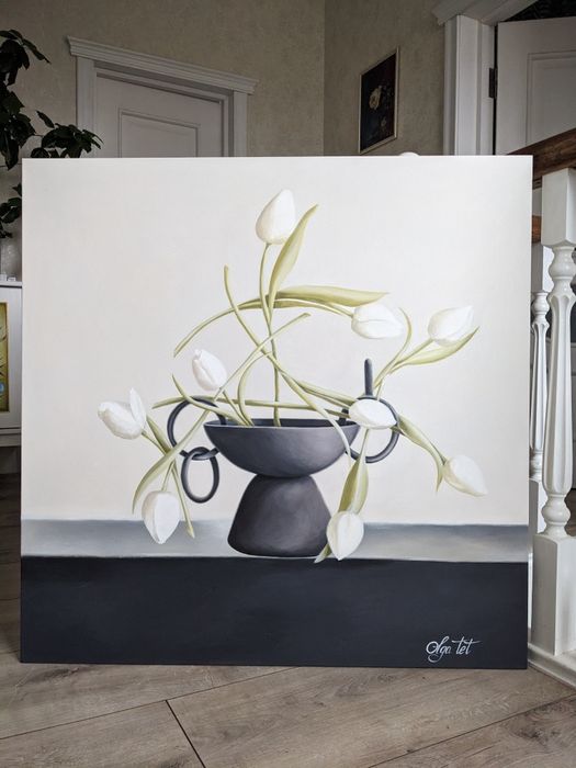 Картина 90/90 авторська