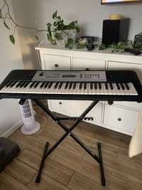 Keybord Yamaha YPT-255