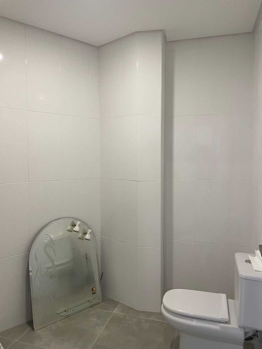 Apartamento T3 Marteleira