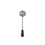Zaparzacz-sitko do herbaty – Good Grips / OXO