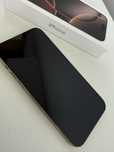 Iphone 14 Pro Max 512GB