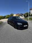 Audi A1 1.6 Tdi Sportback S-Line