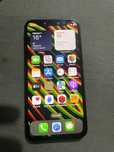 iphone 12 mini 128 gb
