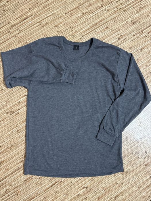 Термобілизна чоловіча