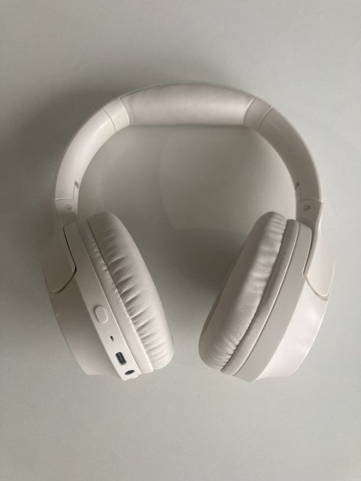 Xbox Series S 522GB + 1TB та багато ігор