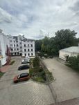 Здам офіс в центрі