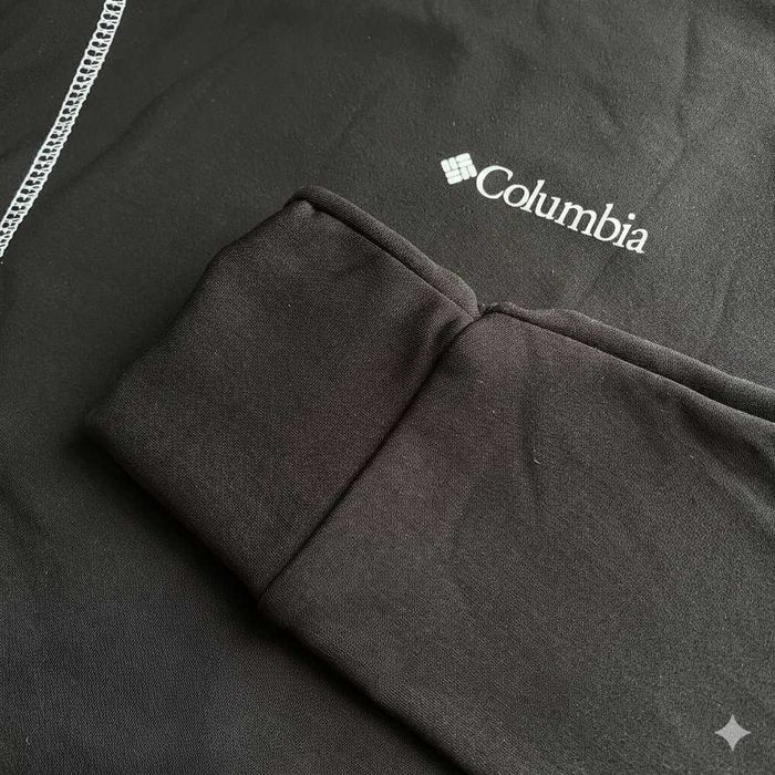 S-XL Columbia тепла жіноча термобілизна комплект, Thermolite зима