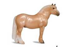 Breyer Stablemates (1:32) 10258 - Deluxe Horse Collection