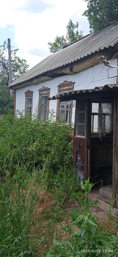 Здам будинок в місті Берестин
