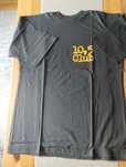 Koszulka męska t-shirt kultowe piwo 10,5 XL unikat