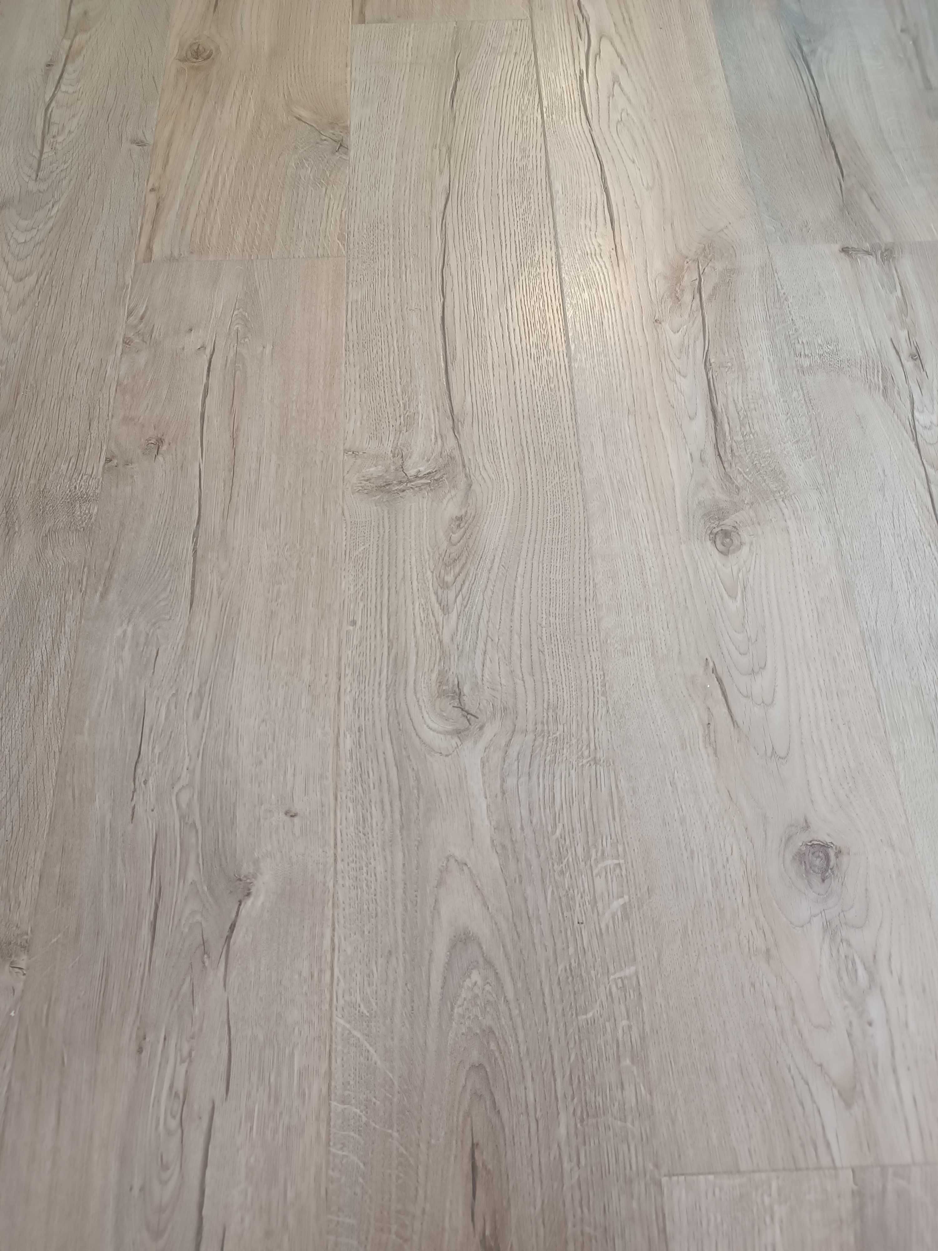 Panele podłogowe Quick Step