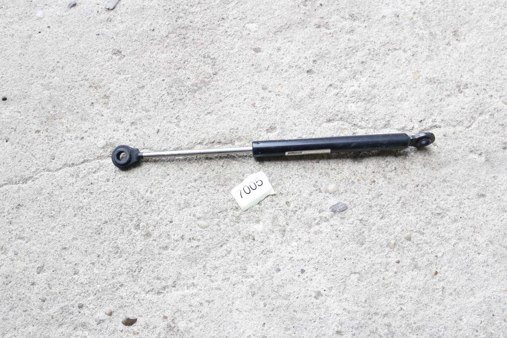 7005 Honda Goldwing GL 1800 Amortyzator kufra, siłownik, teleskop