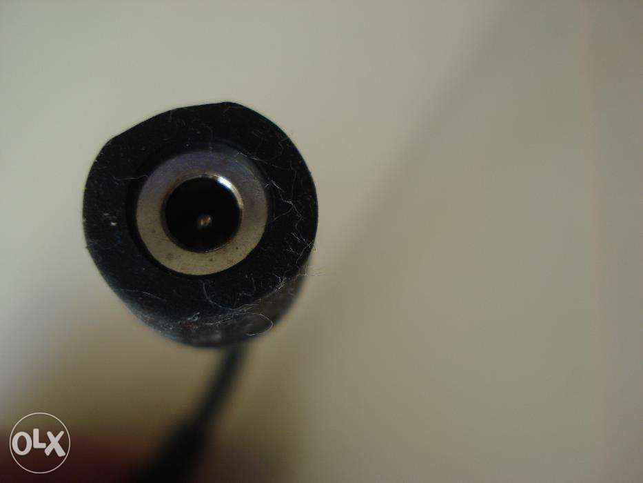 Componente Informático