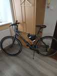 Duży Rower męski 28"  VIP Bike cross 700